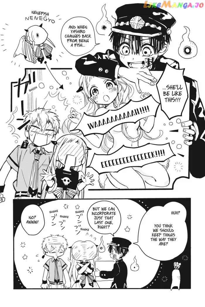 Toilet-Bound Hanako-kun Chapter 5 image 27_optimized